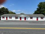 700SF 101 Blossom Drive - Photo 2