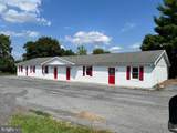 700SF 101 Blossom Drive - Photo 3