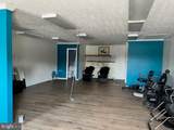 700SF 101 Blossom Drive - Photo 4