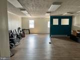 700SF 101 Blossom Drive - Photo 5