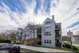 5630-F Ringwood - Photo 1