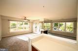 5630-F Ringwood - Photo 10