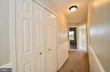 5630-F Ringwood - Photo 11