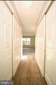 5630-F Ringwood - Photo 12
