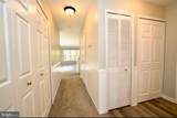 5630-F Ringwood - Photo 13