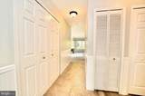 5630-F Ringwood - Photo 14