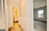 5630-F Ringwood - Photo 15