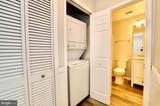 5630-F Ringwood - Photo 17