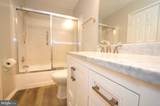 5630-F Ringwood - Photo 19