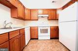 5630-F Ringwood - Photo 2