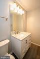 5630-F Ringwood - Photo 20