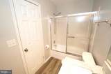 5630-F Ringwood - Photo 21