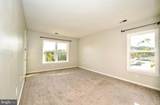 5630-F Ringwood - Photo 22