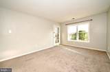 5630-F Ringwood - Photo 23