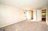 5630-F Ringwood - Photo 24