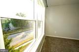 5630-F Ringwood - Photo 25