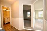 5630-F Ringwood - Photo 26