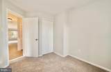 5630-F Ringwood - Photo 27
