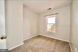 5630-F Ringwood - Photo 28
