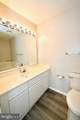 5630-F Ringwood - Photo 29