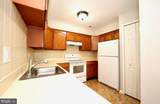 5630-F Ringwood - Photo 3