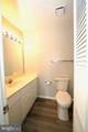 5630-F Ringwood - Photo 30