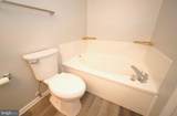 5630-F Ringwood - Photo 31