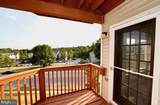 5630-F Ringwood - Photo 32