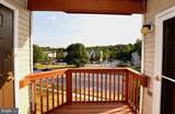 5630-F Ringwood - Photo 33