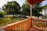 5630-F Ringwood - Photo 34