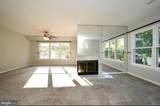 5630-F Ringwood - Photo 5