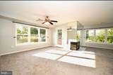5630-F Ringwood - Photo 6