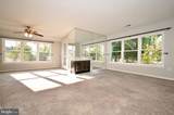 5630-F Ringwood - Photo 7