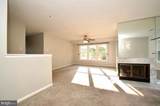 5630-F Ringwood - Photo 9