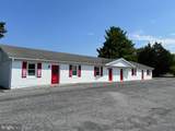 2400SF 101 Blossom Drive - Photo 1