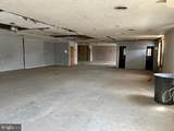 2400SF 101 Blossom Drive - Photo 4