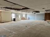 2400SF 101 Blossom Drive - Photo 5
