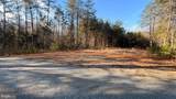 11415 Honor Ridge Trail - Photo 1