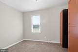 152 Cumberland Avenue - Photo 15