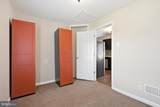 152 Cumberland Avenue - Photo 16