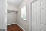 152 Cumberland Avenue - Photo 17