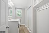152 Cumberland Avenue - Photo 18