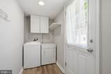 152 Cumberland Avenue - Photo 19