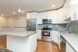 812 Uber Street - Photo 1