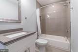 812 Uber Street - Photo 10