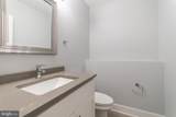 812 Uber Street - Photo 11