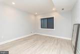 812 Uber Street - Photo 12