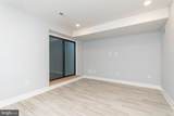 812 Uber Street - Photo 13