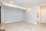 812 Uber Street - Photo 14