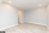 812 Uber Street - Photo 15